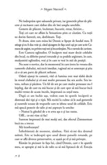 Cere-mi ce vrei si iti voi da ! de Megan Maxwell - Publisol.ro