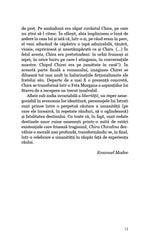 Chira Chiralina de Panait Istrati - Publisol.ro