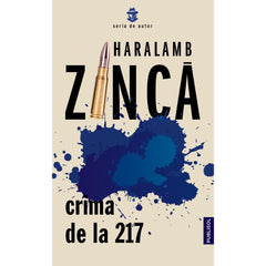 Crima de la 217 - Publisol.ro