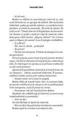 Dintre sute de catarge - Publisol.ro