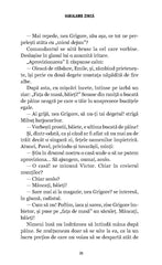 Dintre sute de catarge - Publisol.ro