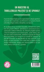 Dintre sute de catarge - Publisol.ro
