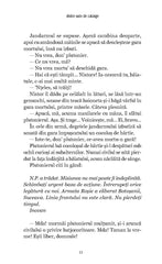 Dintre sute de catarge - Publisol.ro
