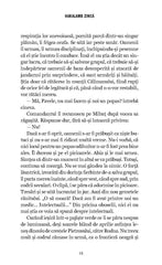 Dintre sute de catarge - Publisol.ro