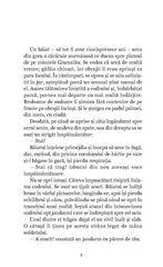 Dintre sute de catarge - Publisol.ro