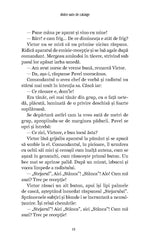 Dintre sute de catarge - Publisol.ro