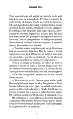 Dosarul Aviatorului Singuratic - Publisol.ro