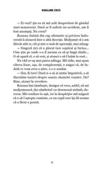 Dosarul Aviatorului Singuratic - Publisol.ro