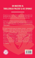 Dragoste moarta - Publisol.ro