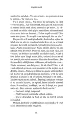 Dragoste moarta - Publisol.ro