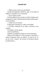 Dragoste moarta - Publisol.ro