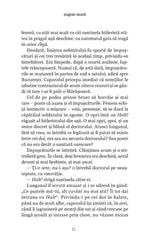 Dragoste moarta - Publisol.ro
