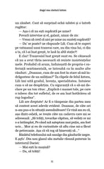 Dragul meu Sherlock Holmes - Publisol.ro
