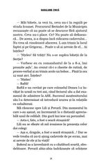 Dragul meu Sherlock Holmes - Publisol.ro