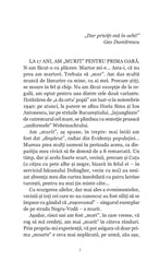 Eu, H.Z., Aventurierul - Publisol.ro