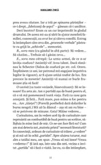 Eu, H.Z., Aventurierul - Publisol.ro