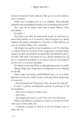 Eu sunt Eric Zimmerman vol. 1 - Megan Maxwell - Publisol.ro