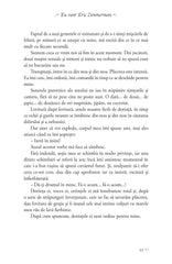 Eu sunt Eric Zimmerman vol. 2 - Megan Maxwell - Publisol.ro