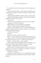 Eu sunt Eric Zimmerman vol. 2 - Megan Maxwell - Publisol.ro
