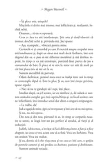 Eu sunt Eric Zimmerman vol. 2 - Megan Maxwell - Publisol.ro