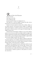 Eu sunt Eric Zimmerman vol. 2 - Megan Maxwell - Publisol.ro