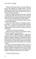 Femei de Mihail Sebastian - Publisol.ro