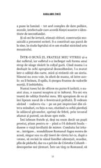 Fiecare om cu clepsidra lui (autobiografie)  - Publisol.ro