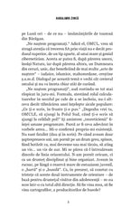 Fiecare om cu clepsidra lui (autobiografie)  - Publisol.ro