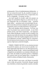 Fiecare om cu clepsidra lui (autobiografie)  - Publisol.ro