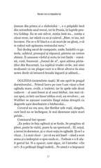 Fiecare om cu clepsidra lui (autobiografie)  - Publisol.ro