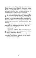 Fright Night - O noapte de groaza de Maren Stoffels - Publisol.ro