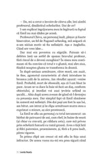 Frumusetea pietrei nevazute - Publisol.ro