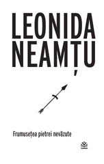 Frumusetea pietrei nevazute - Publisol.ro