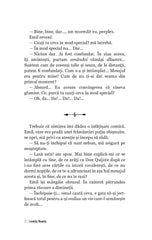 Frumusetea pietrei nevazute - Publisol.ro