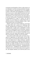 Frumusetea pietrei nevazute - Publisol.ro