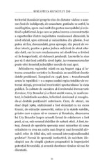 Ghetto veac XX - Publisol.ro