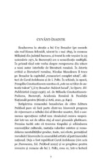 Ghetto veac XX - Publisol.ro