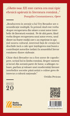 Ghetto veac XX - Publisol.ro