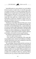 Ghetto veac XX - Publisol.ro