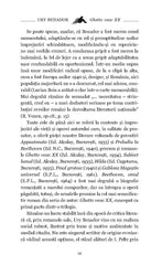 Ghetto veac XX - Publisol.ro