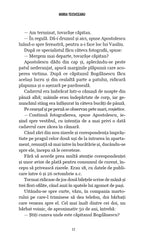 Greseala Capitanului Apostolescu - Publisol.ro