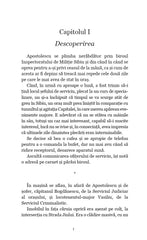 Greseala Capitanului Apostolescu - Publisol.ro