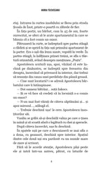 Greseala Capitanului Apostolescu - Publisol.ro