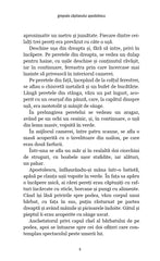 Greseala Capitanului Apostolescu - Publisol.ro