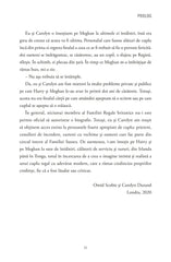 Harry & Meghan - Drumul spre libertate. Odiseea unei familii regale moderne, de Omid Scobie si Carolyn Durand - Publisol.ro
