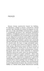 Ioana, de Anton Holban - Publisol.ro