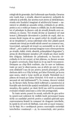 Ioana, de Anton Holban - Publisol.ro
