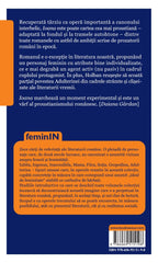 Ioana, de Anton Holban - Publisol.ro