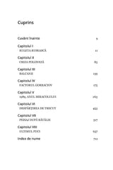 Istoria caderii regimurilor comuniste, de Stelian Tanase. - Publisol.ro