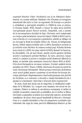 Istoria caderii regimurilor comuniste, de Stelian Tanase. - Publisol.ro